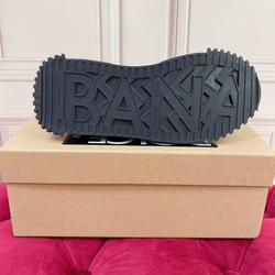 Кроссовки Dolce & Gabbana