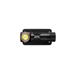 ФОНАРЬ НАЛОБНЫЙ FENIX HM23 V2.0