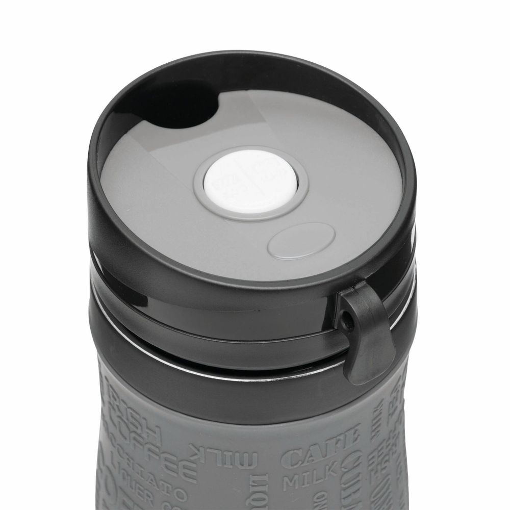 Термокружка GOLDEN DREAM Розовый