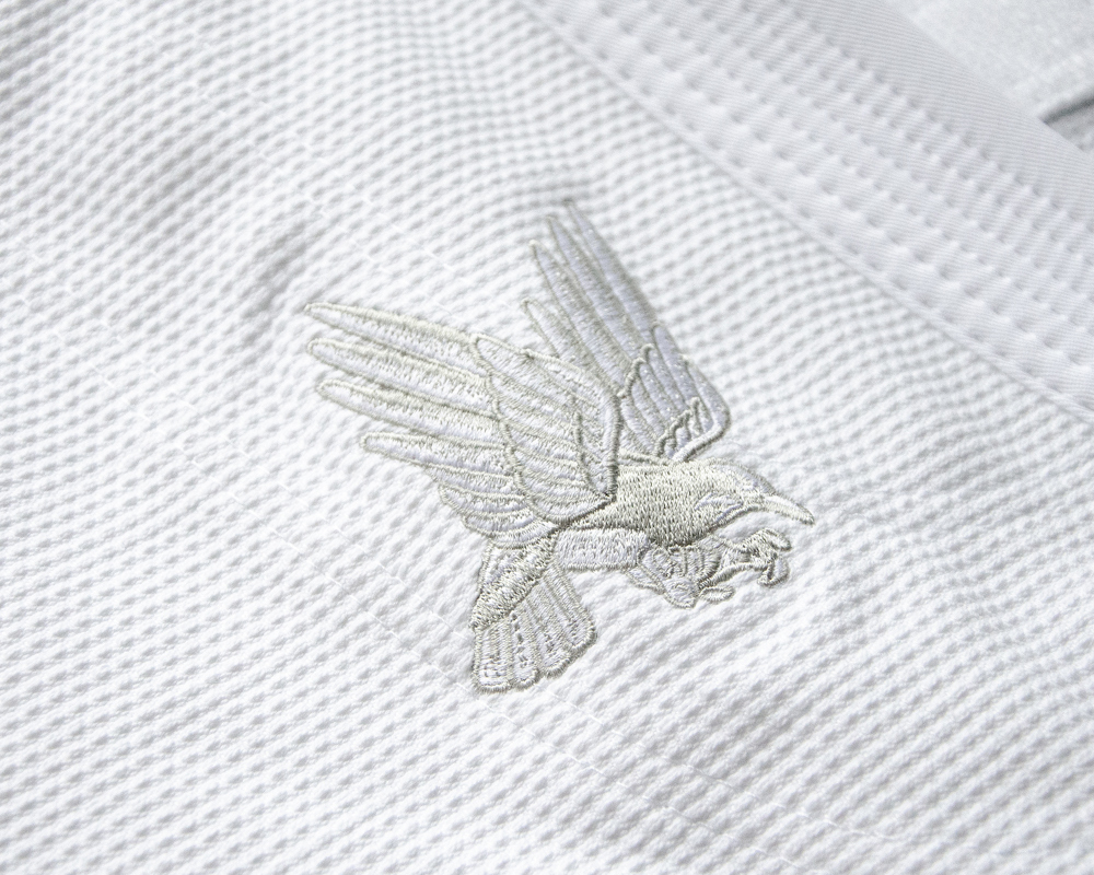Кимоно Aesthetic 'Better Luck Next Time'