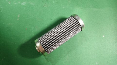 Фильтр HYDAC 0030D020BN3HC