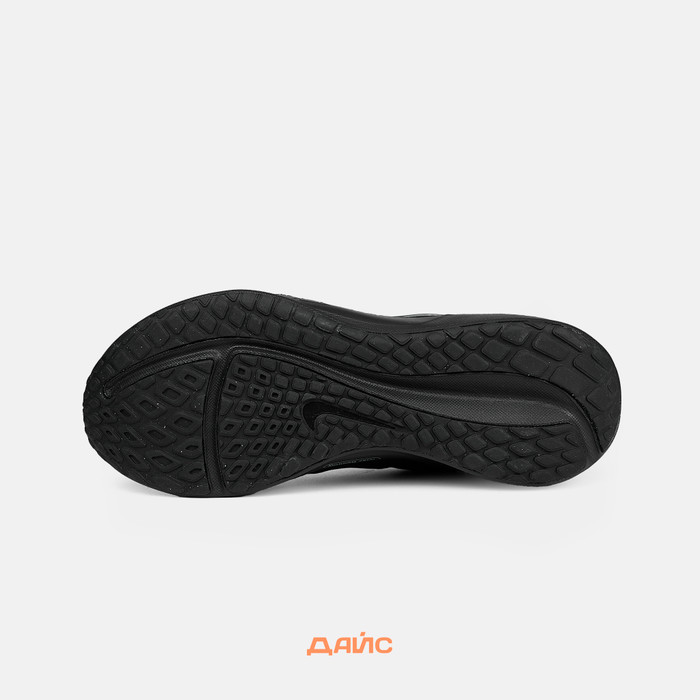 Кроссовки Nike Downshifter 13 артикул:FD6454-003 - купить в магазине Дайс