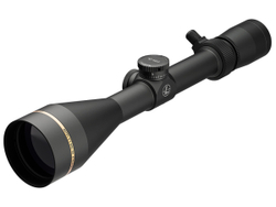 Прицел Leupold VX-3HD 4.5-14×50 CDS-ZL (Duplex без подсветки)
