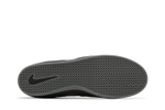 Кроссовки Nike Sb Ishod