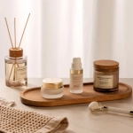 Le Concentre Reparateur GERnetic