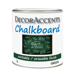 Chalkboard - Краска с эффектом грифельной доски