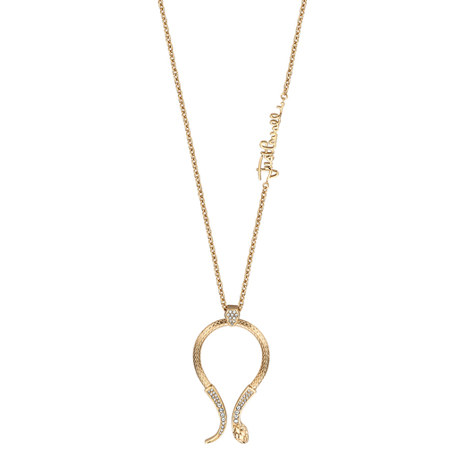 Just Cavalli JCNL00720200