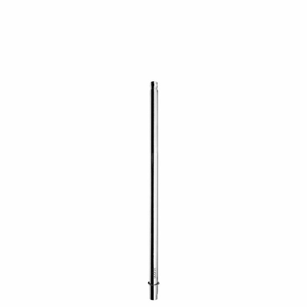 Mouthpiece Hoob Stik 30