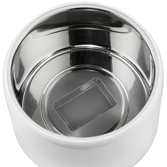 Умный питьевой фонтан для животных с системой фильтрации Eversweet PRO