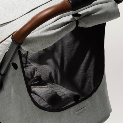 Прогулочная коляска Joie Parcel