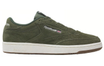 Кроссовки Reebok Club C