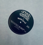 2. Ozzy Osbourne & Motörhead - Hellraiser