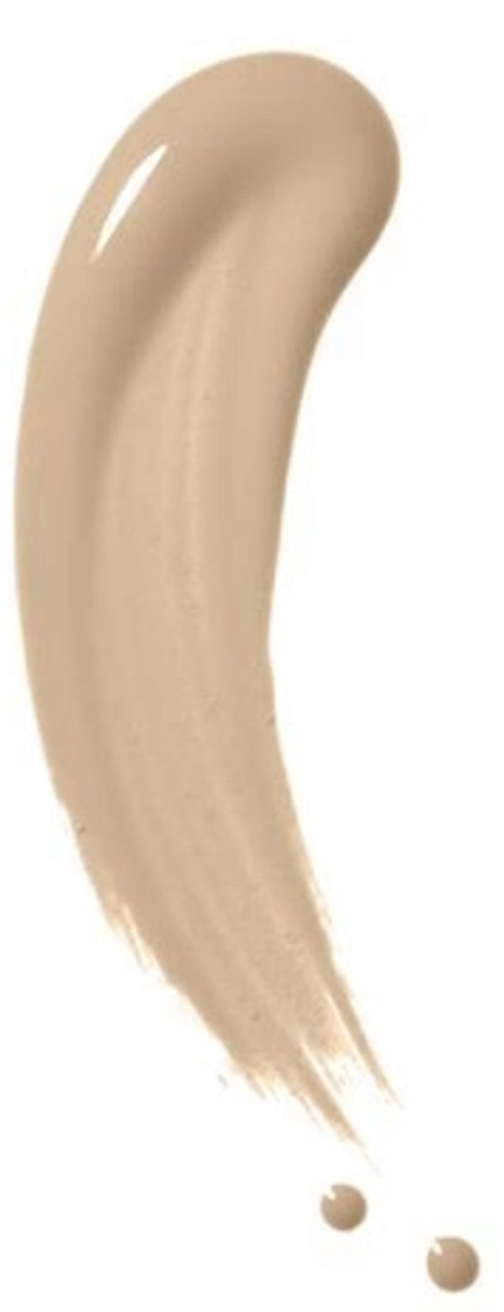 MAYBELLINE NEW YORK Fit Me! Matte+Poreless - Матирующий тональный крем для нормальной и жирной кожи оттенок 128 Warm Nude, 30 ml