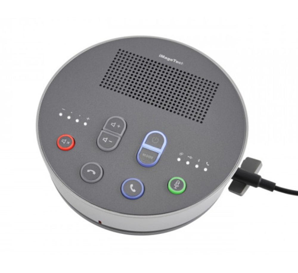 Спикерфон iMageTech SPK_A6