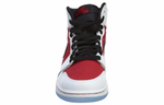 Кроссовки Jordan Air Jordan 1 Retro Carmine 2014 (Женская размерная сетка)