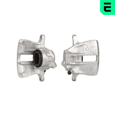 OPTIMAL - BC1259L-OPT - Brake Caliper