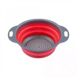 Дуршлаг складной 22см Westmark Gallant