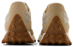 Кроссовки New Balance Nb 327