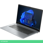 Ноутбук HP 470 G10 (85C22EA)