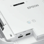 Проектор Epson EH-TW6250