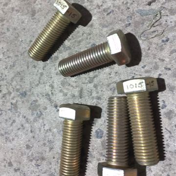 BOURGAULT запчасти в Уфе оригинальные