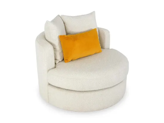 Кресло Forli 826126