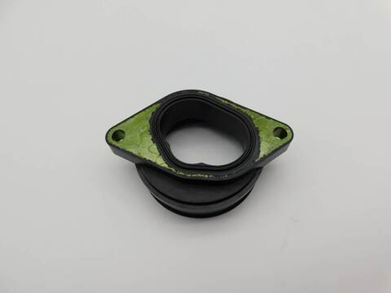 патрубок Yamaha TDM900 5PS-13586-00-00