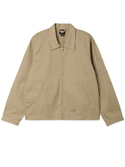 Мужская Куртка M Unlined Eisenhower Rec