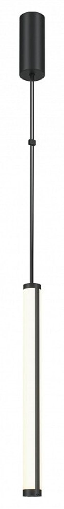 Подвесной светильник Maytoni Supersymmetry P096PL-L11BK