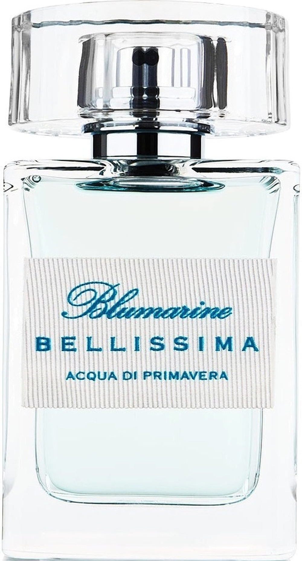 Blumarine Bellissima Acqua Di Primavera Women
