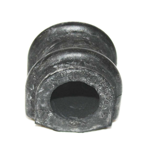 Втулка стабилизатора переднего арт. 548133K100 для Hyundai,Kia/ Хендай, Киа