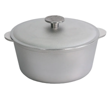 Кастрюля Биол К0500 5 л