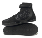 Боксерки Rival RSX-Genesis Boxing Boots 3.0 Black