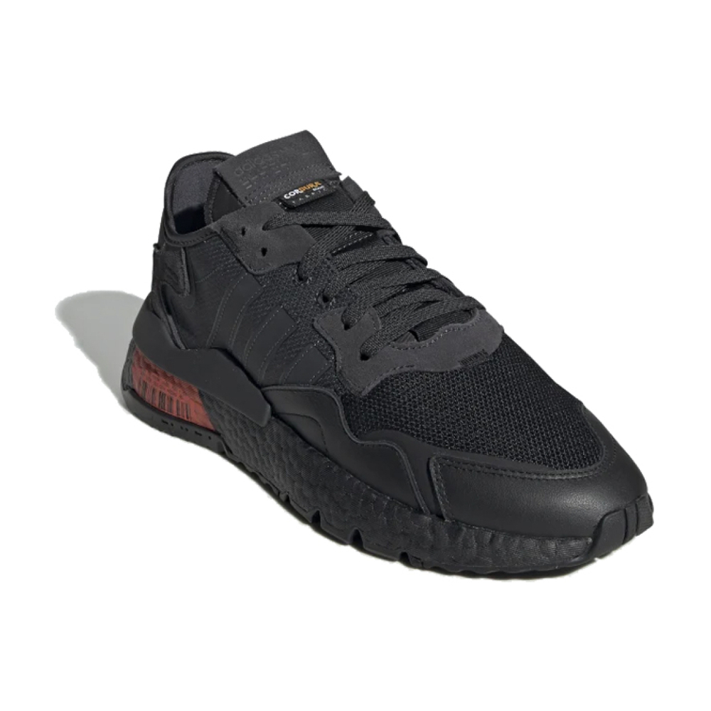 Кроссовки Adidas Originals, FV3618