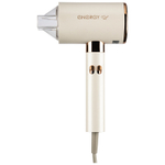 Набор для укладки волос Energy EN-849N, фен+выпрямитель для волос
