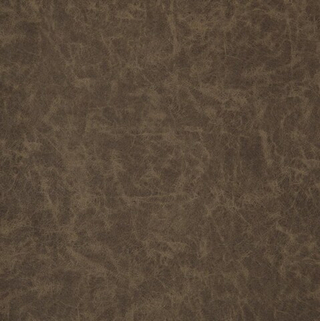 Микровелюр Асти 10