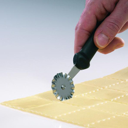 Нож для теста Westmark Techno Германия фото