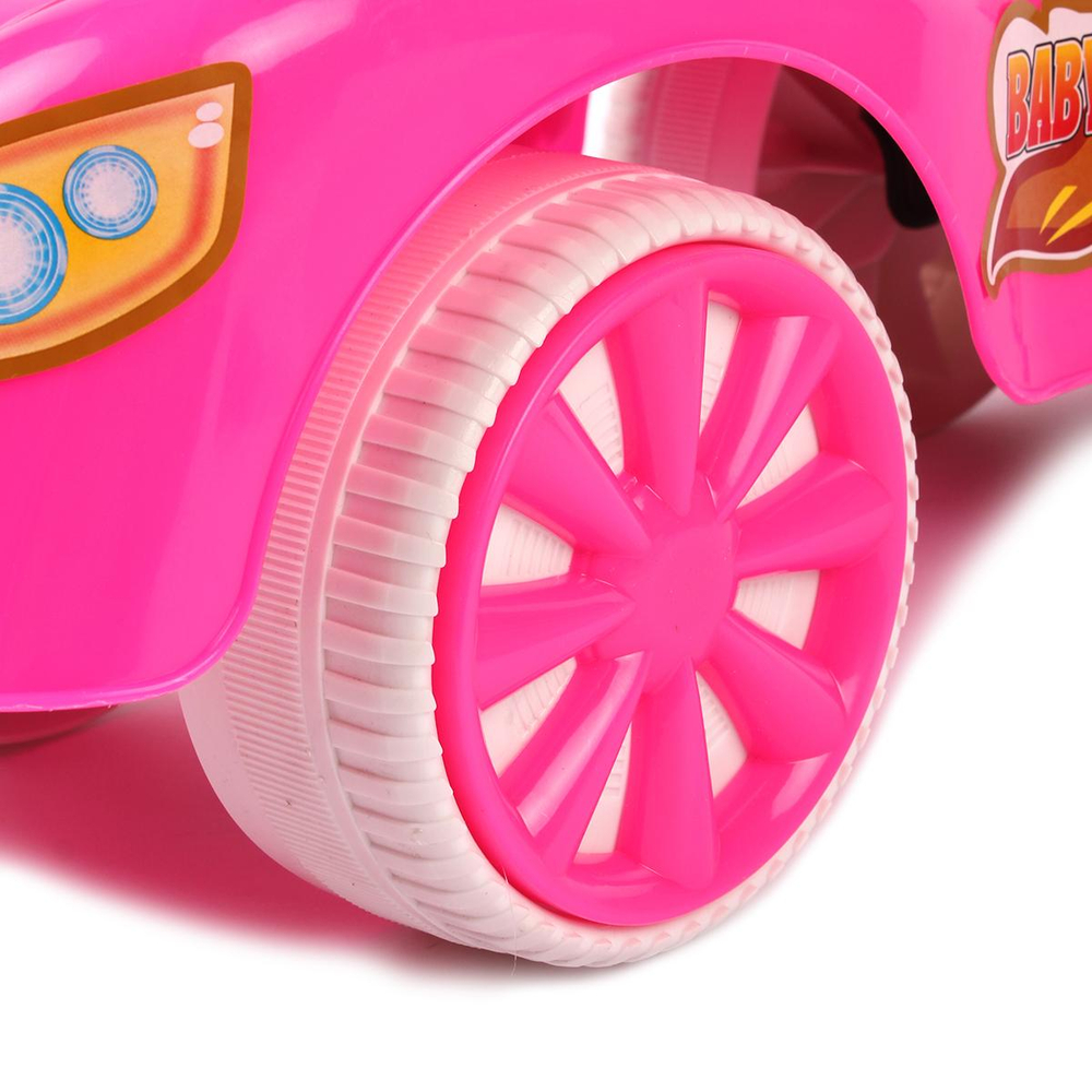 Толокар № ТМ-0606-Р