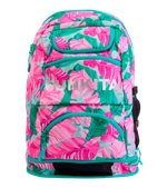 Рюкзак FUNKITA Tropic Palm