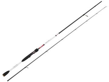 Спиннинг Lucky John Vanrex 21 2.13