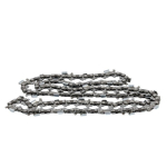 Цепь пильная Huter, C4, цепь 0.325 '', 1.5 мм, 76 звен, 50 см (20"), 71/4/9