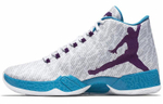 Кроссовки Jordan Air Jordan 29
