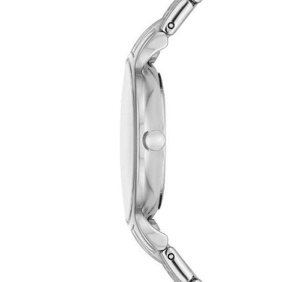 Женские часы Skagen SKW3126