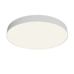 Потолочный светильник Зон / Zon 90 Вт 4000 К 120° Technical c032cl-90w4k-rd-w