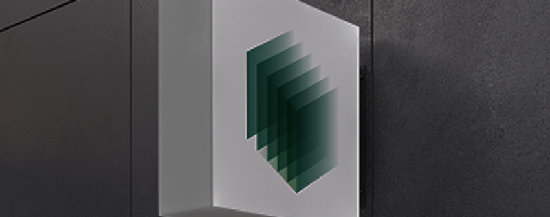 Мы — изготовители