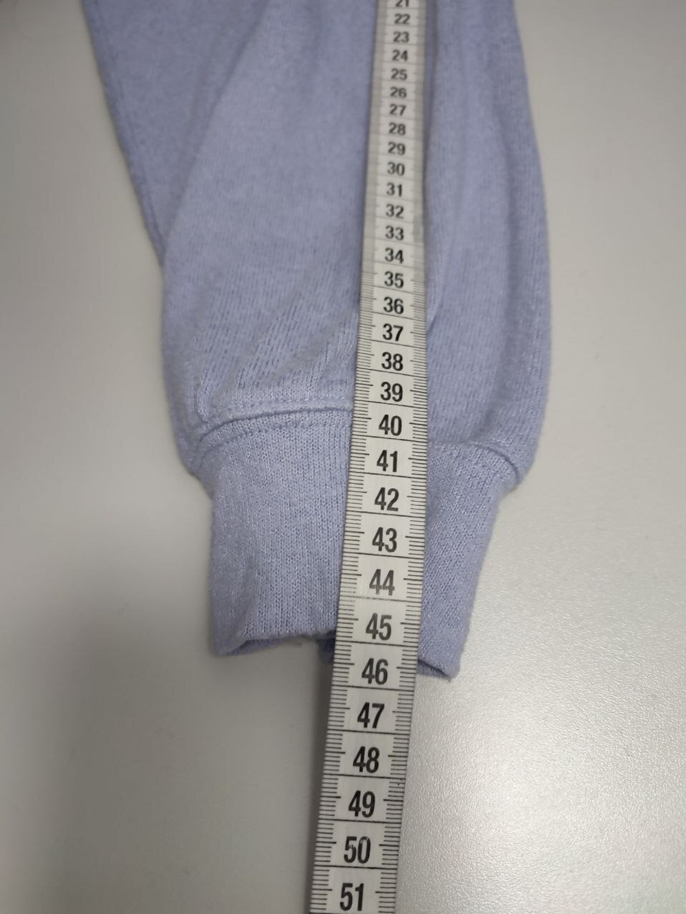 Джемпер Gloria Jeans стильный 48 размер