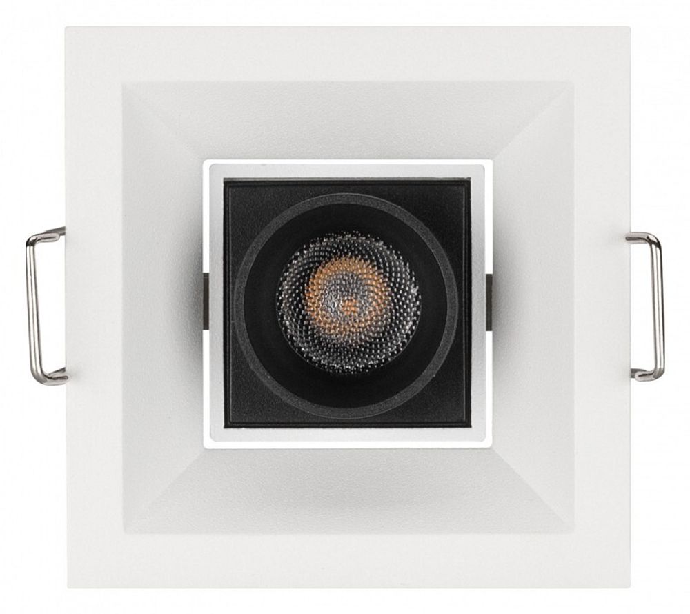 Встраиваемый светильник Arlight ORIENT 031927