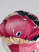 Шапочка тюрбан БЛАНКА