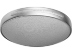 Портативная акустика Harman Kardon Onyx Studio 9 серый