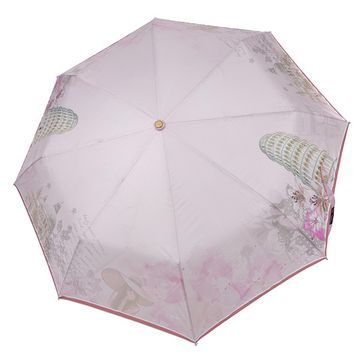 Женский зонт Три Слона Полный автомат 3846-A-05